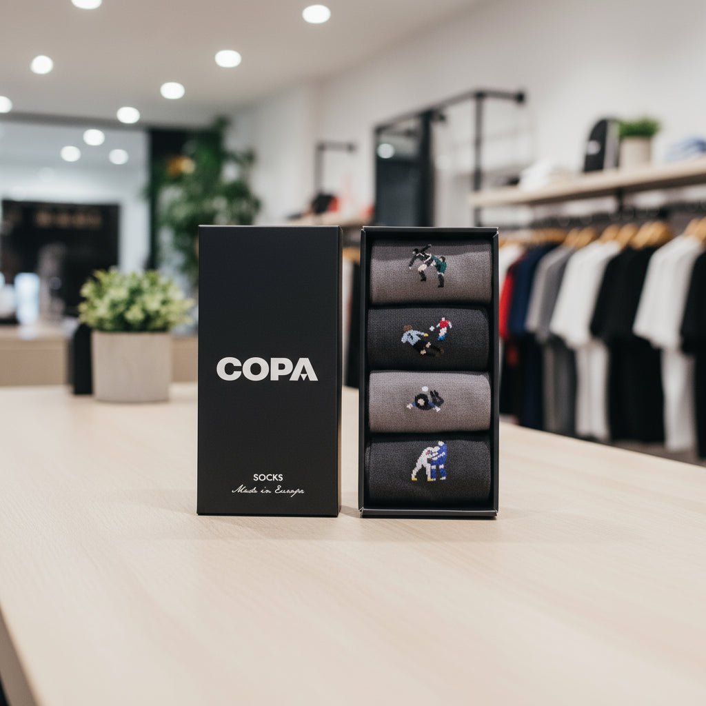 Accessoires - LAB10streetwear