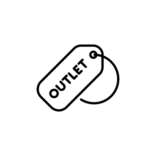 Outlet - LAB10streetwear