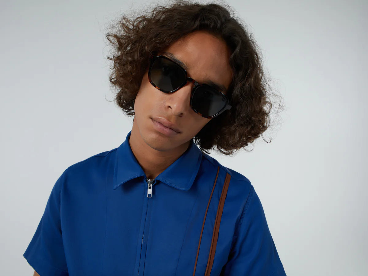 Komono Matty Havana - Lab10streetwear.nl
