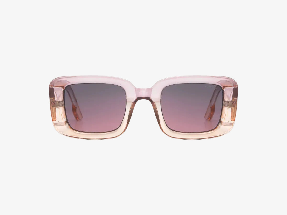 komono avery blush - lab10streetwear.nl