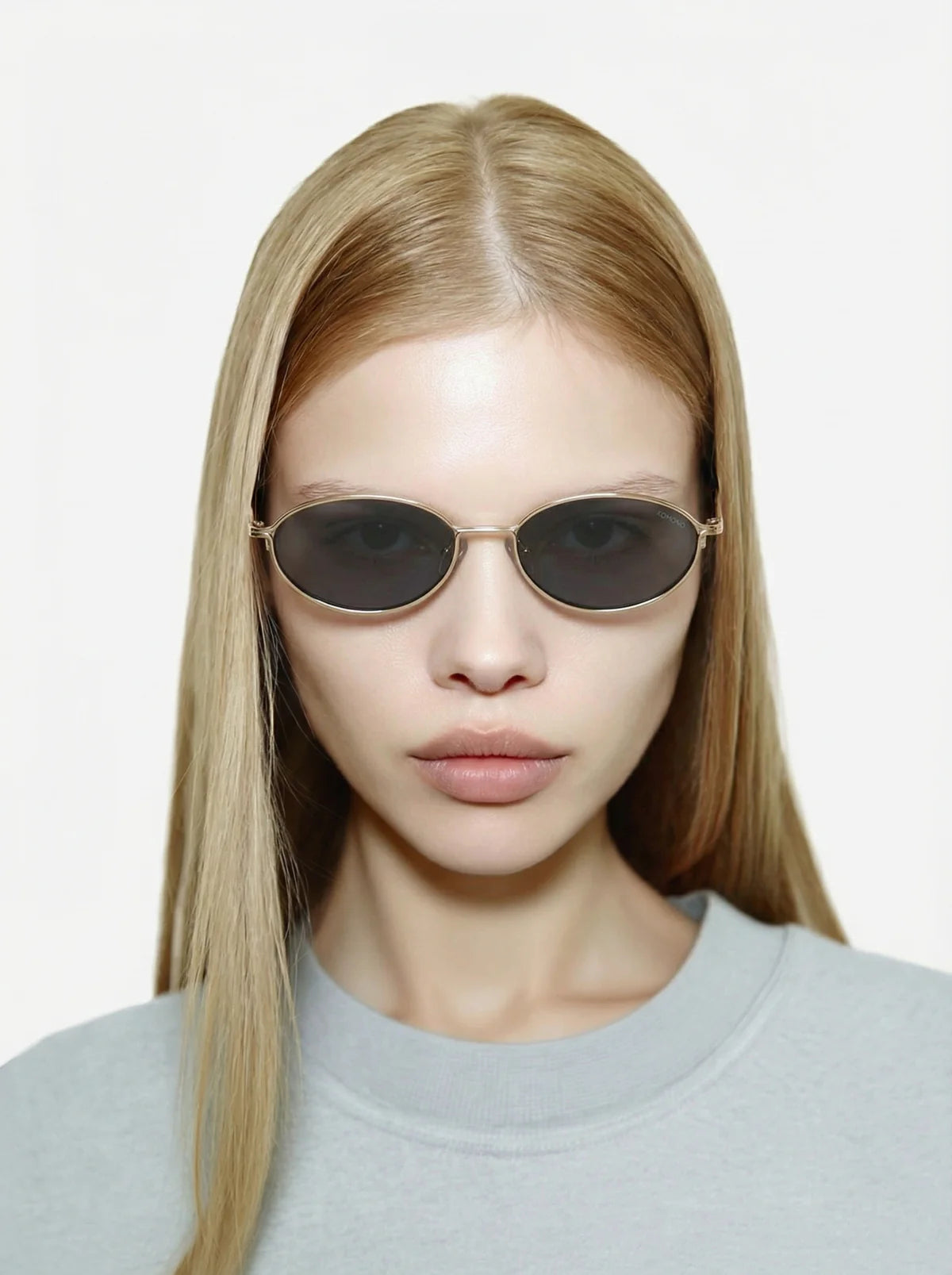 komono tyla white gold - lab10streetwear.nl