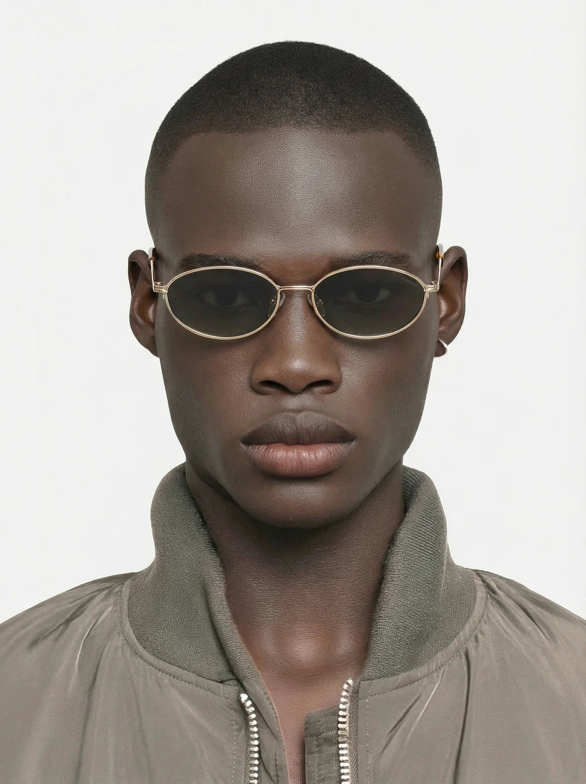 komono tyla white gold - lab10streetwear.nl