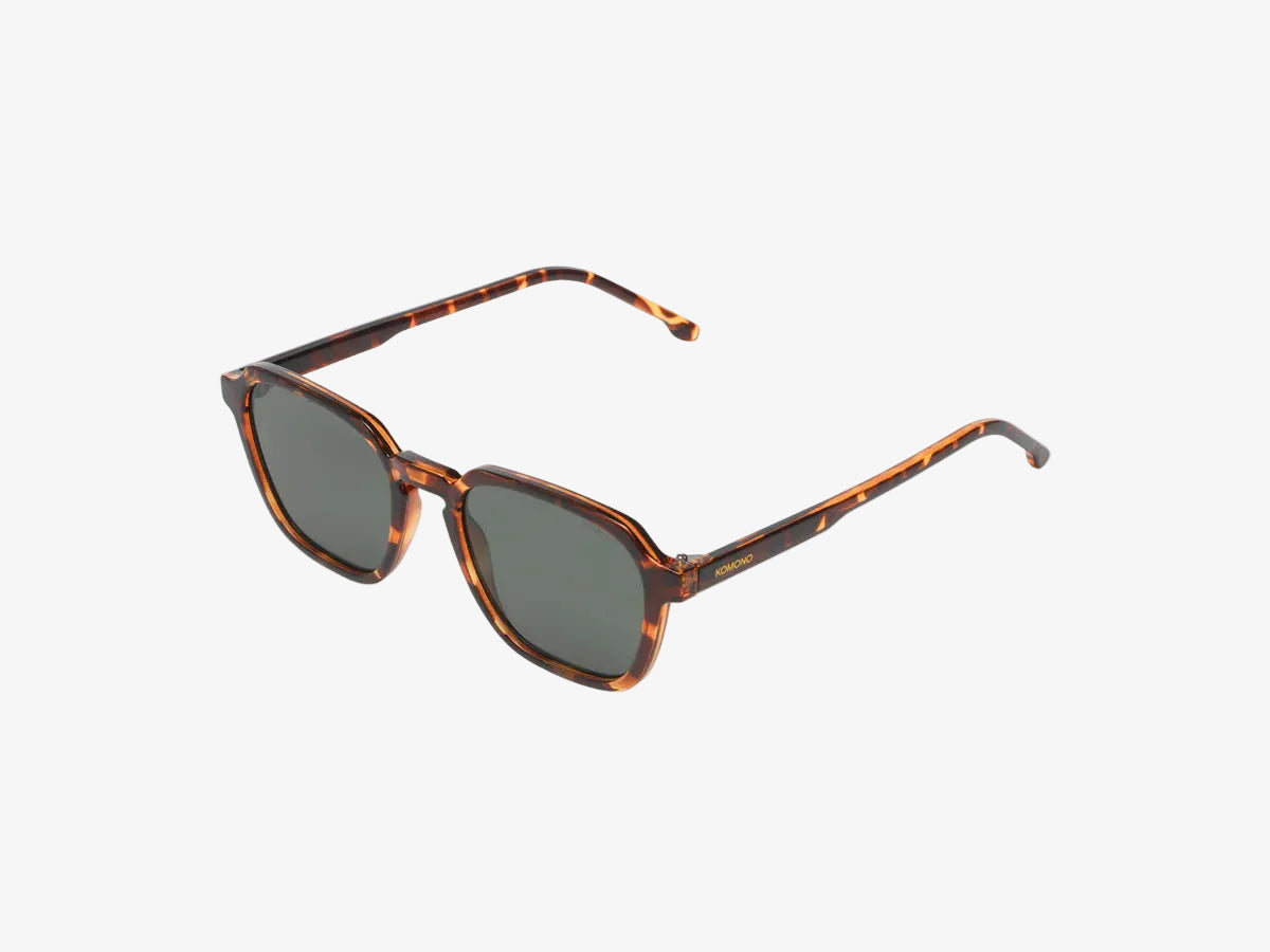 Komono Matty Havana - Lab10streetwear.nl