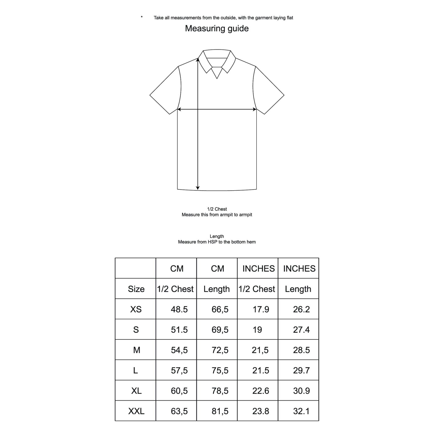 AS Roma Taper T-Shirt Zwart - LAB10streetwear