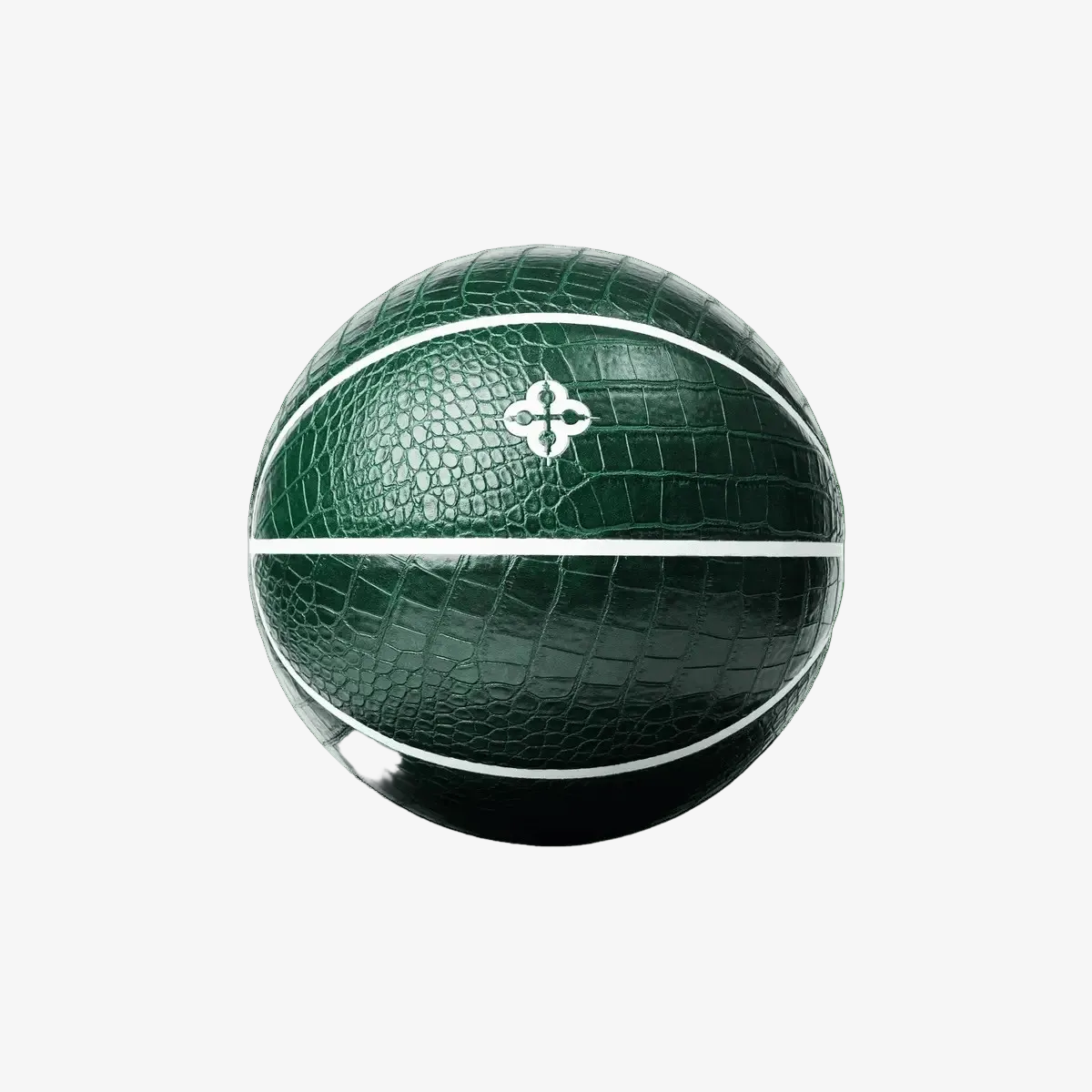 Basketbal - Croco - LAB10streetwear