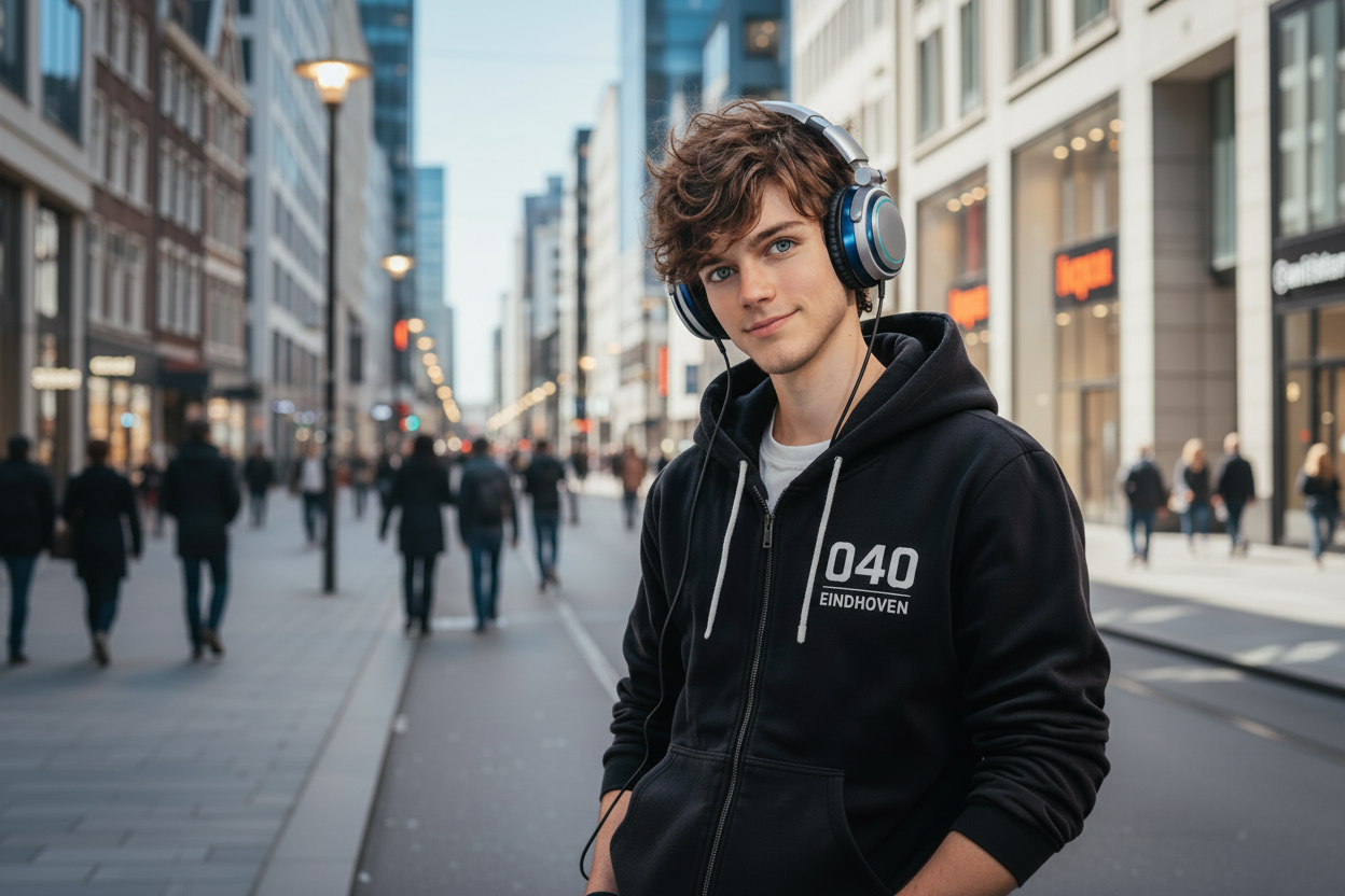 chat - whizzkid - lab10streetwear.nl