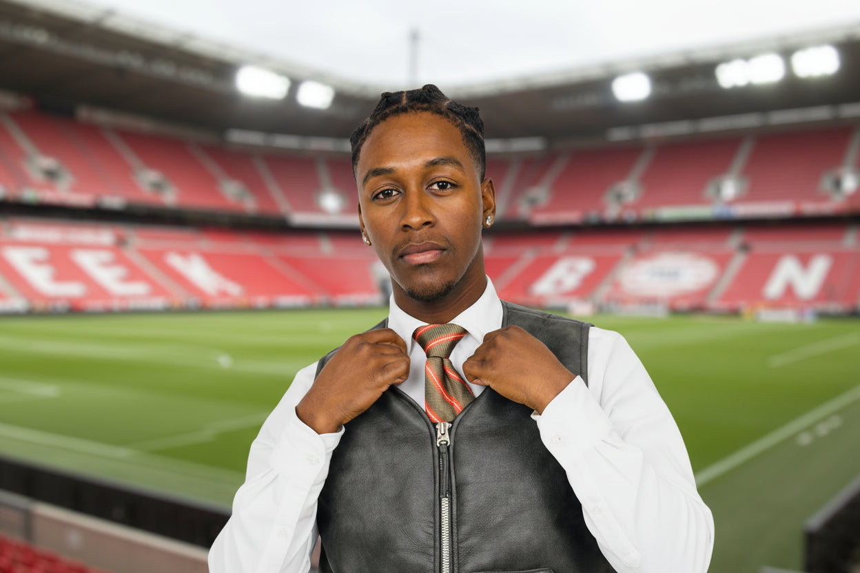 edwin - shopmanager - lab10streetwear.nl