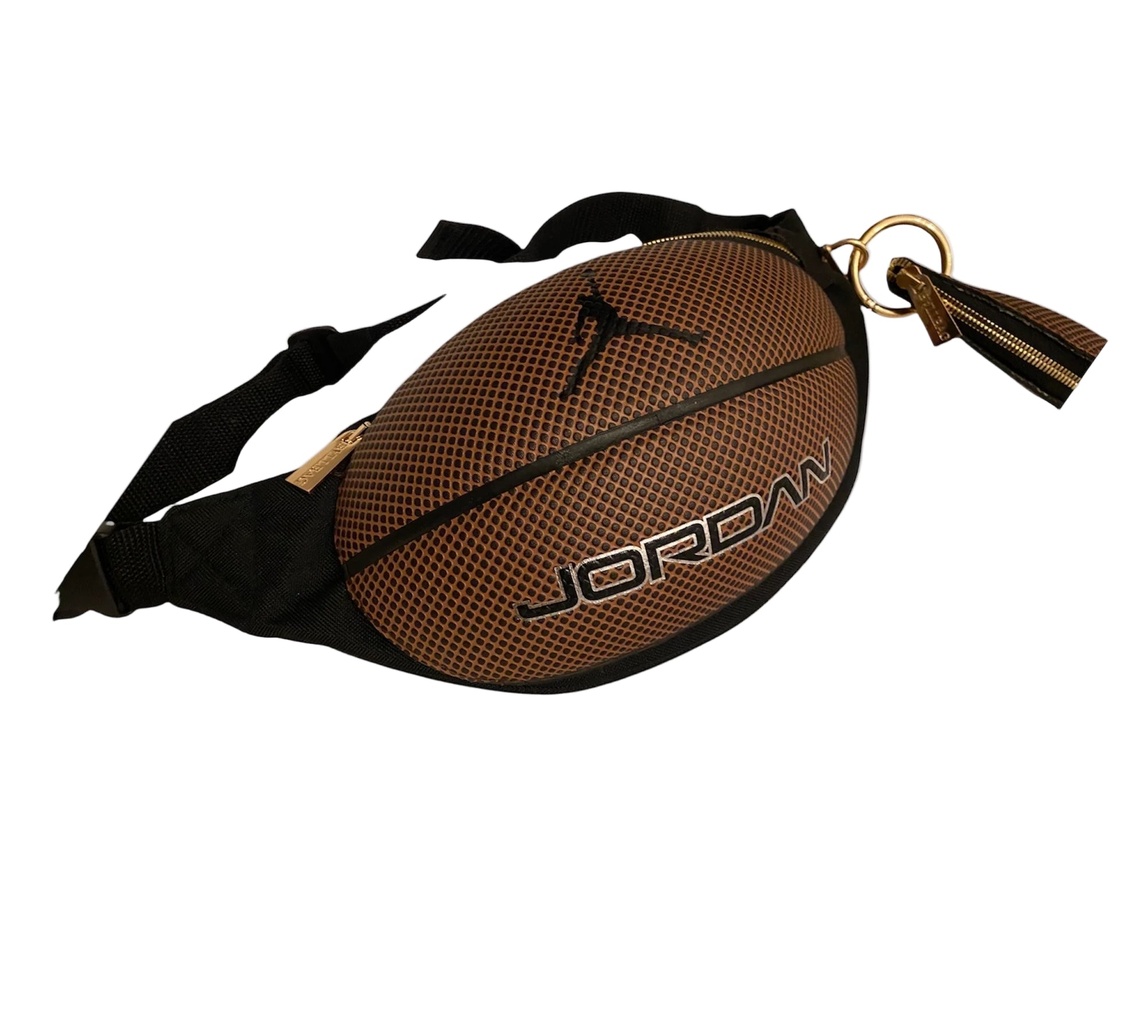 Heuptas Sideline - LAB10streetwear