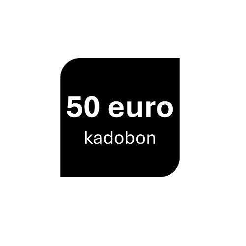 Kadobon 50 euro - LAB10streetwear