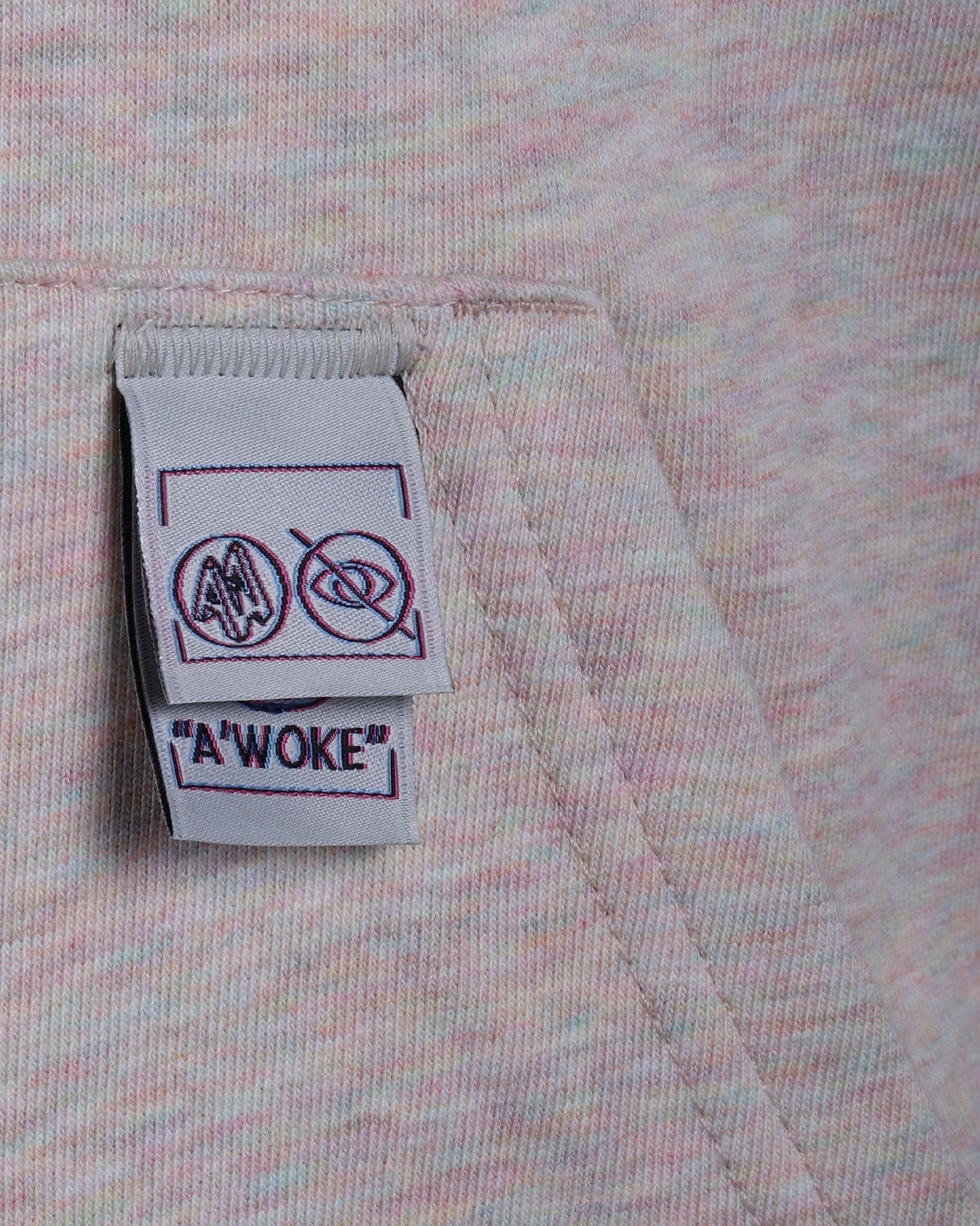 Love - Sand Rainbow - LAB10streetwear