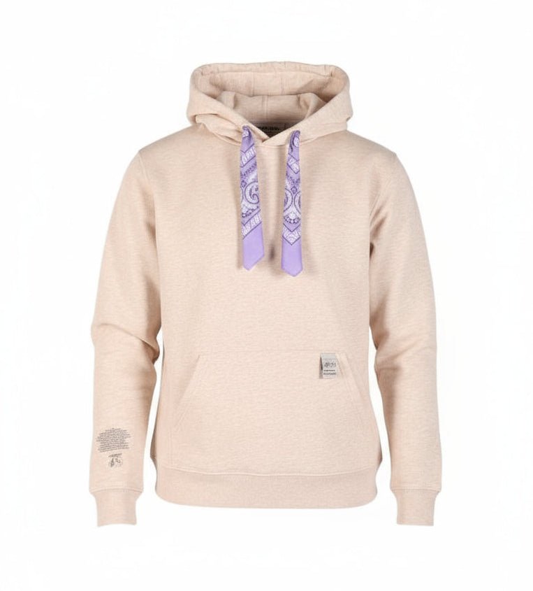 Love - Sand Rainbow - LAB10streetwear