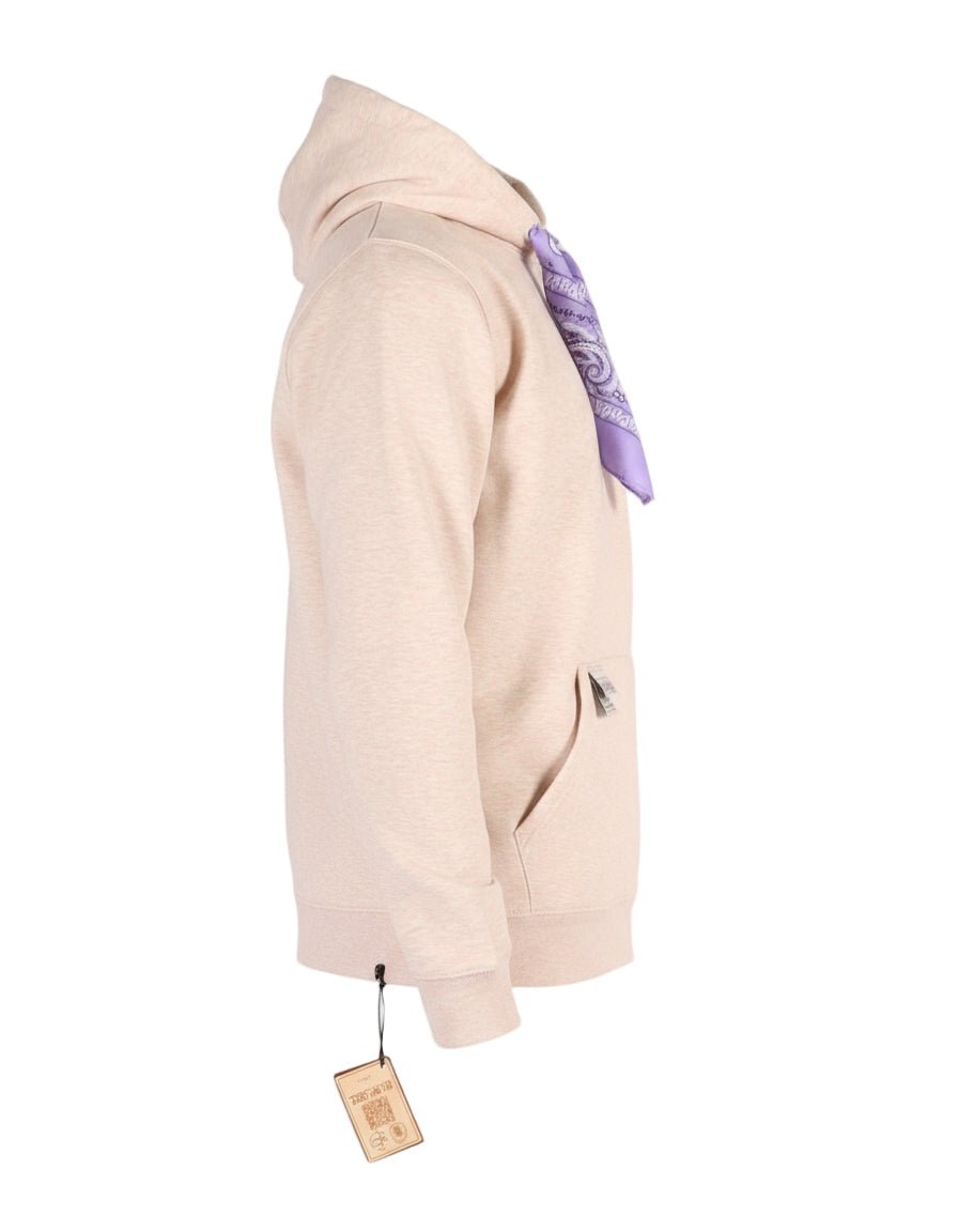 Love - Sand Rainbow - LAB10streetwear