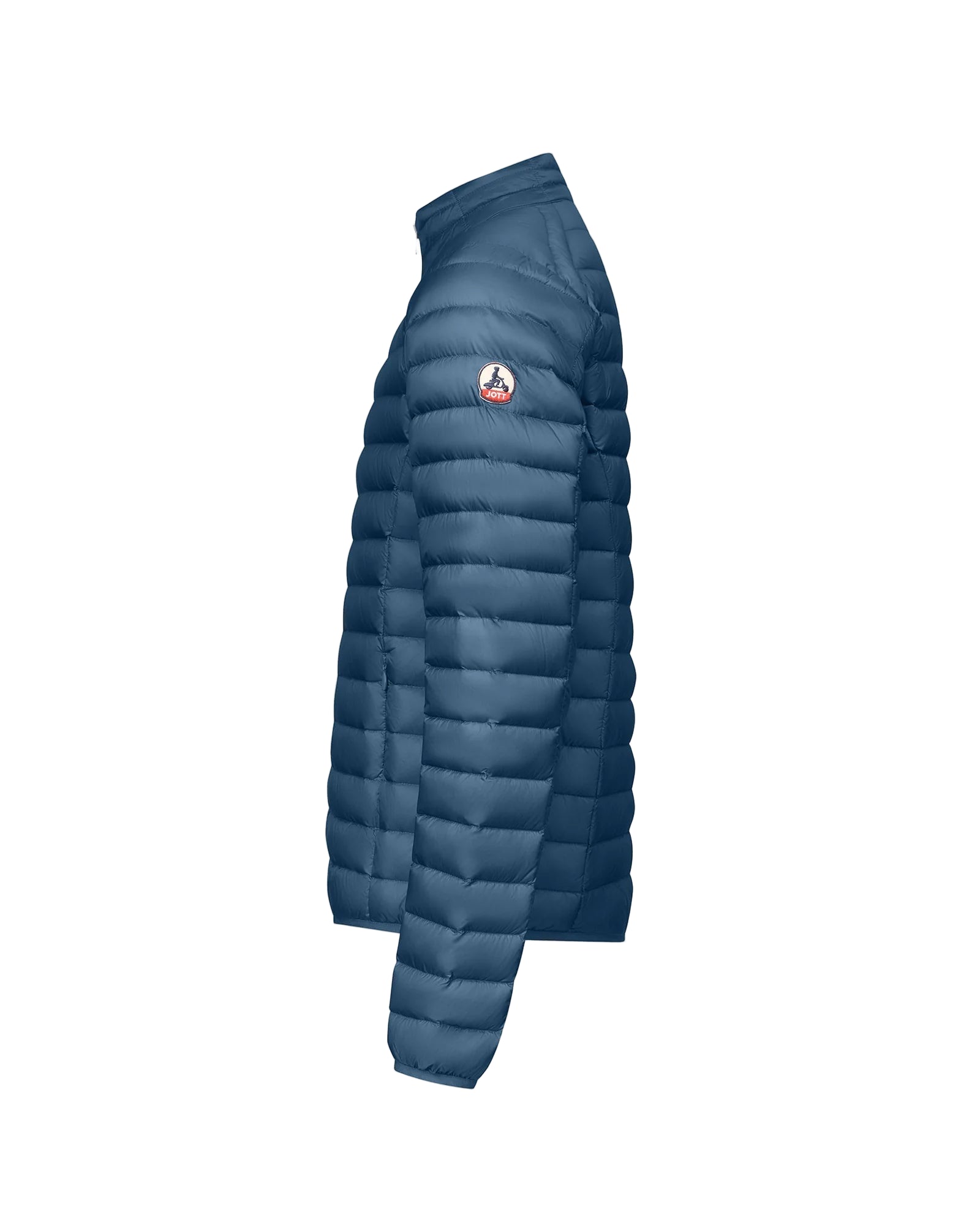 Mat Donsjas - Blue Jean - LAB10streetwear