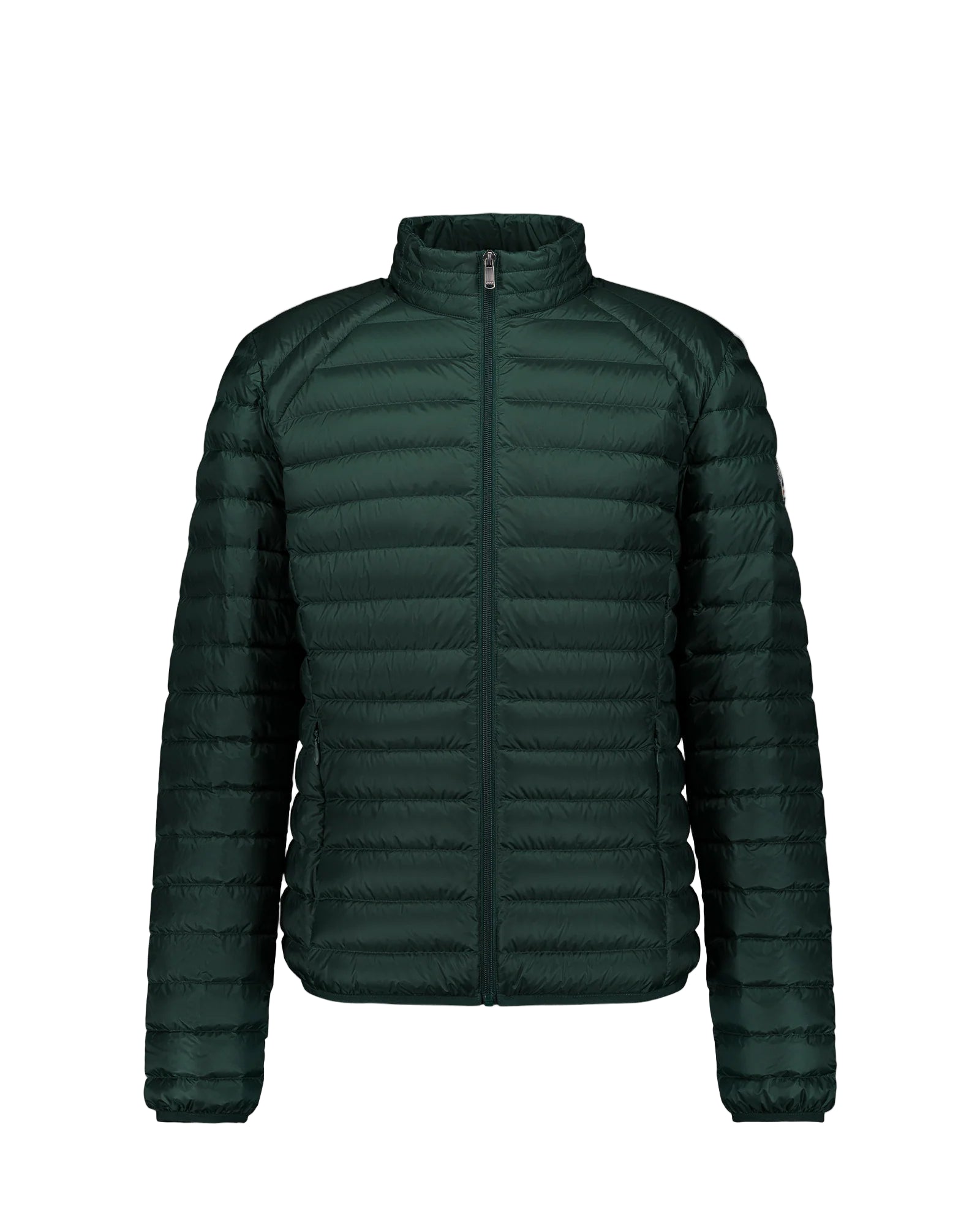 Mat Donsjas - Deep Forest - LAB10streetwear