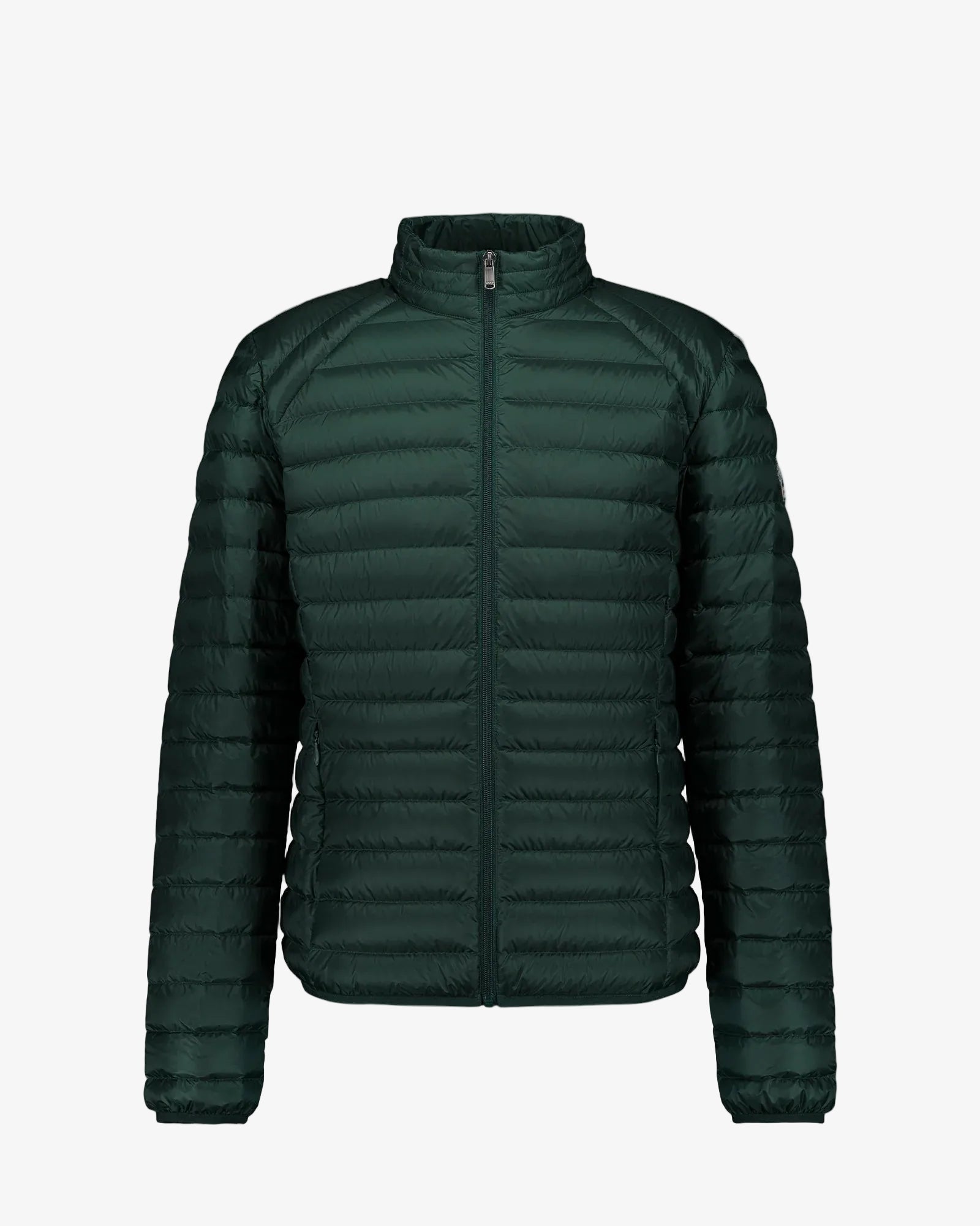 Mat Donsjas - Deep Forest - LAB10streetwear