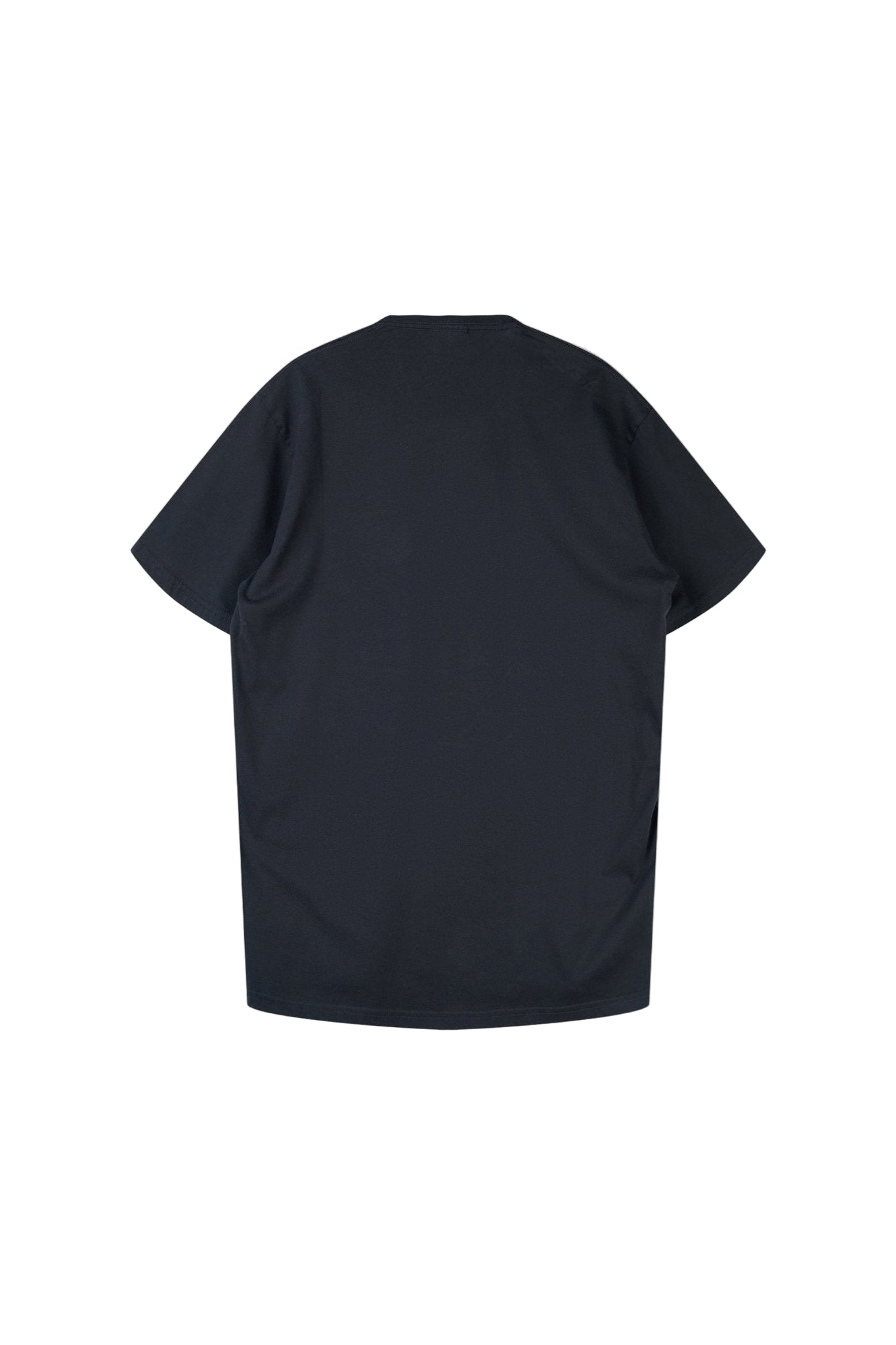 Matchbox T-Shirt - Moonless Night - LAB10streetwear