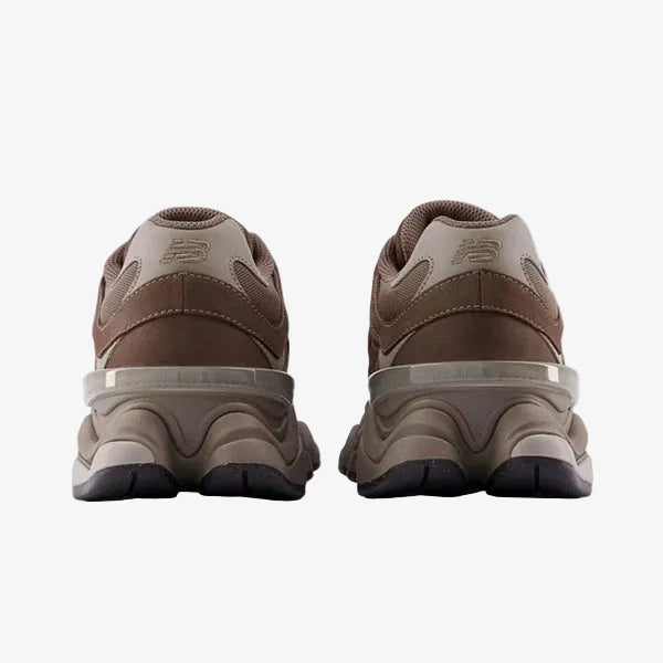 New Balance 9060 Mono Cortado - Lab10streetwear.nl