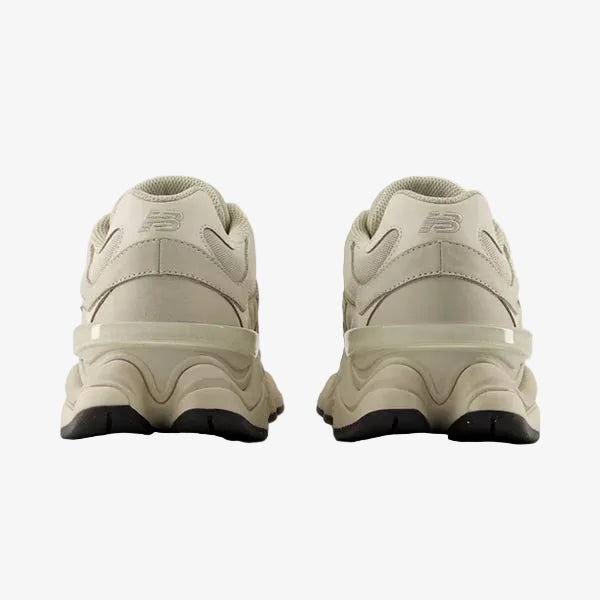 new balance 9060 mono shipyard - lab10streetwear.nl