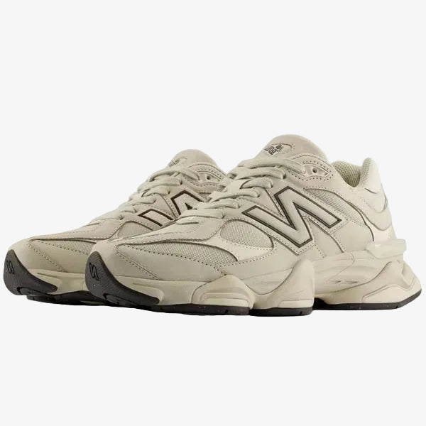 new balance 9060 mono shipyard - lab10streetwear.nl