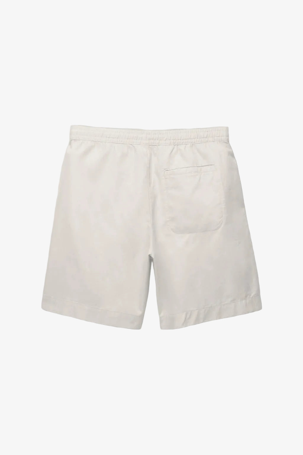 rise short casaclan - lab10streetwear.nl