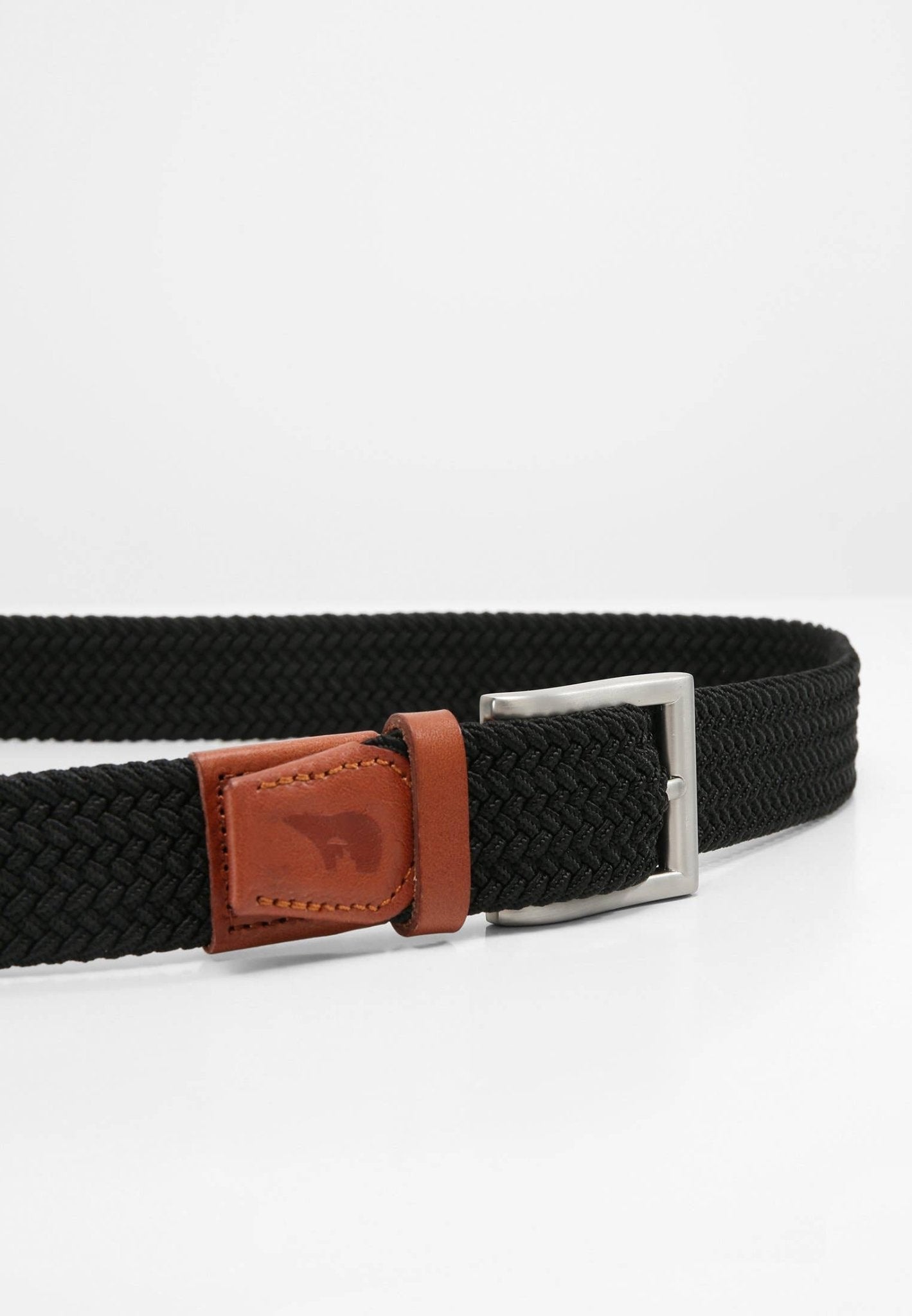 Sokken en Riem Geschenkdoos - Black Dots - LAB10streetwear