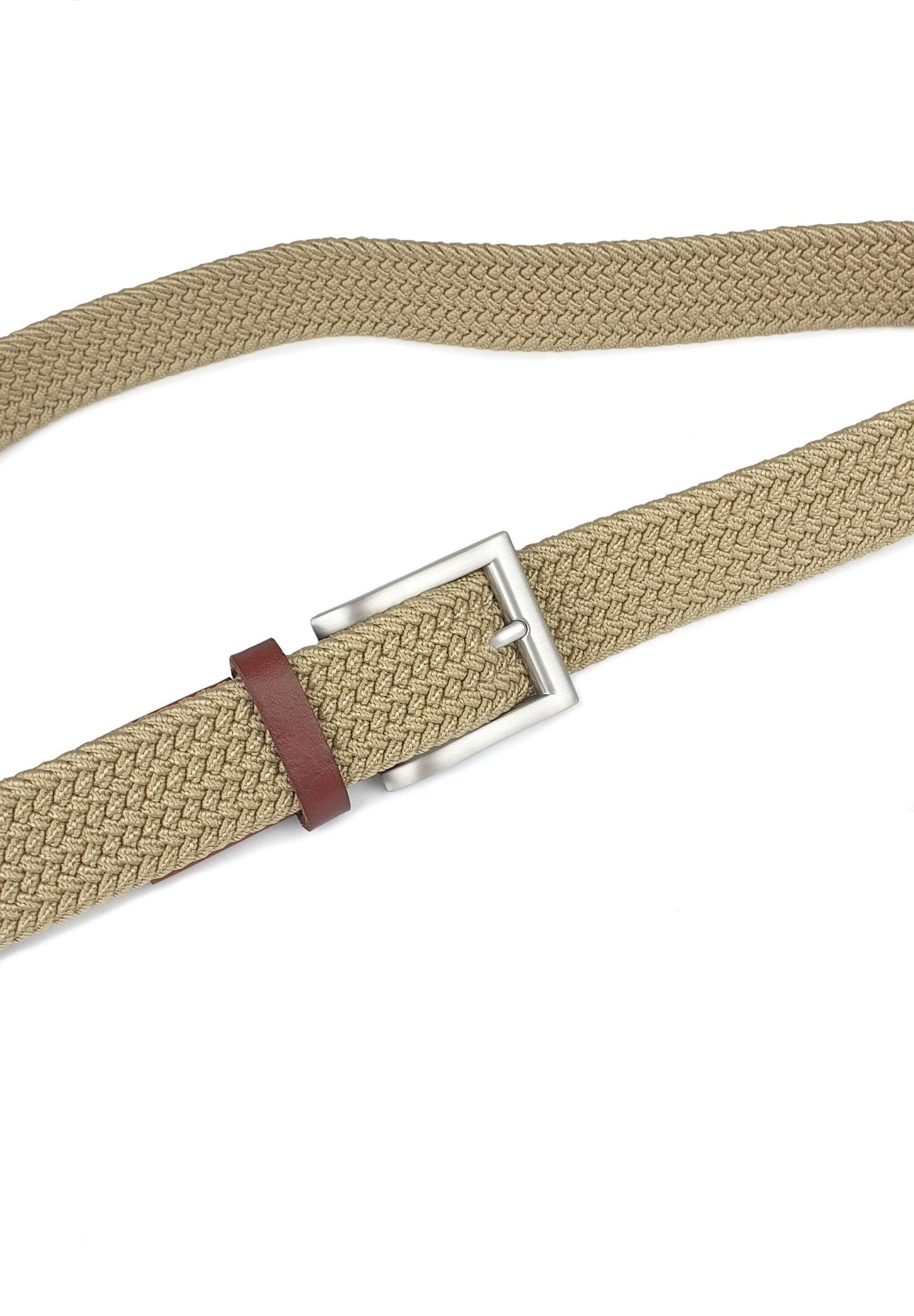 Sokken en Riem Geschenkdoos - Jerzy - LAB10streetwear