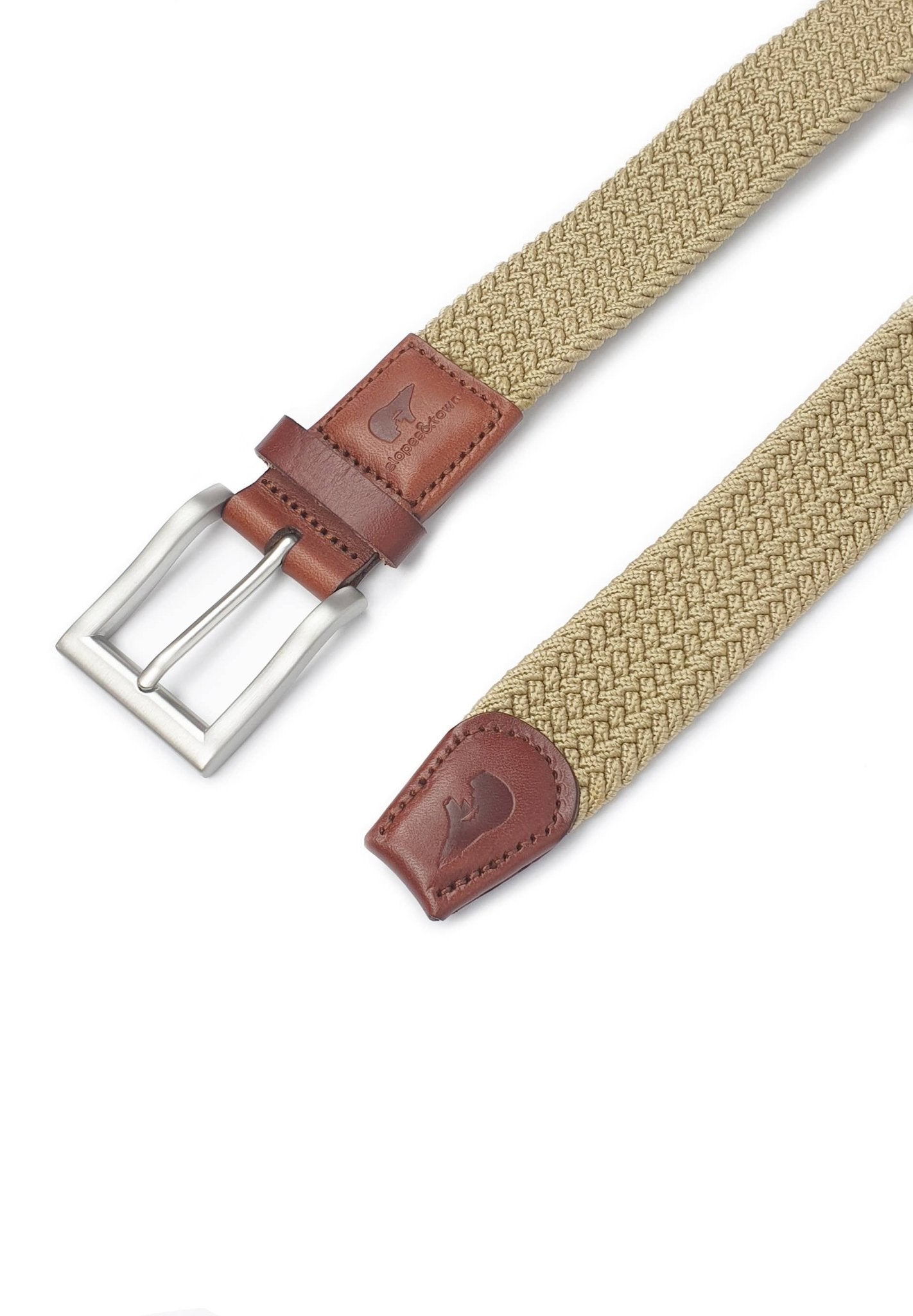 Sokken en Riem Geschenkdoos - Jerzy - LAB10streetwear