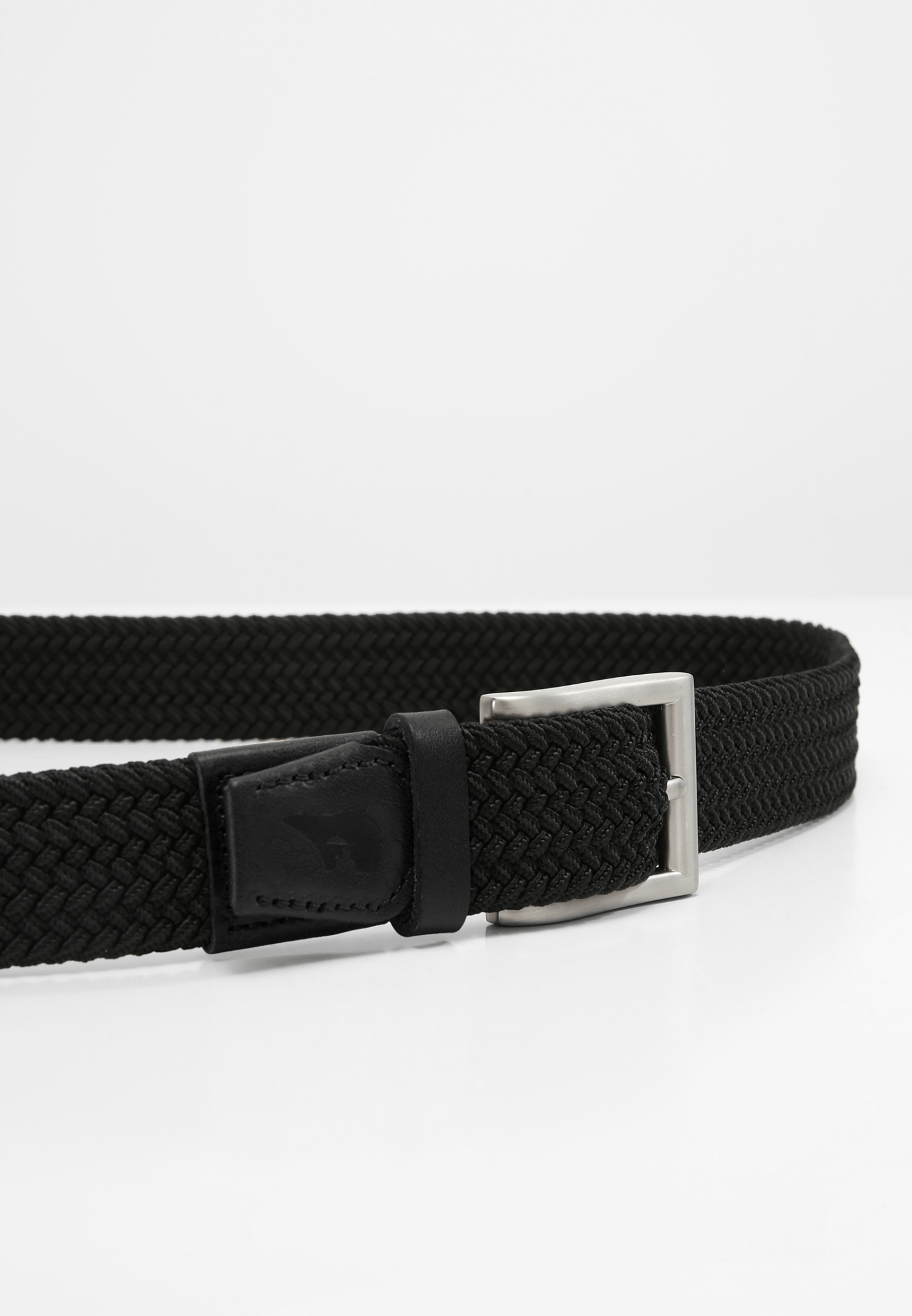 Sokken en Riem Geschenkdoos - Special Edition - Black - LAB10streetwear