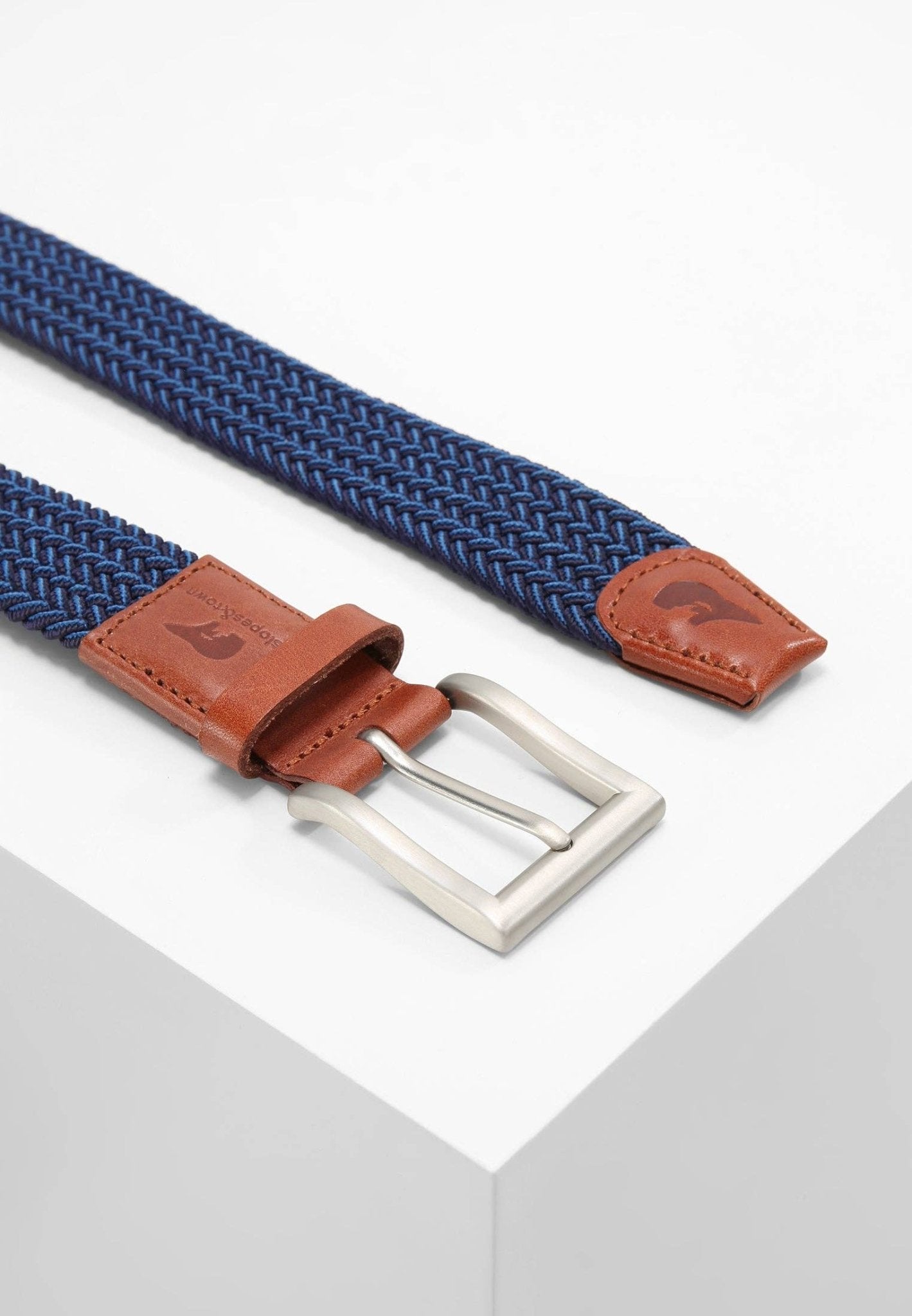 Sokken en Riem Geschenkdoos - Tommy - LAB10streetwear