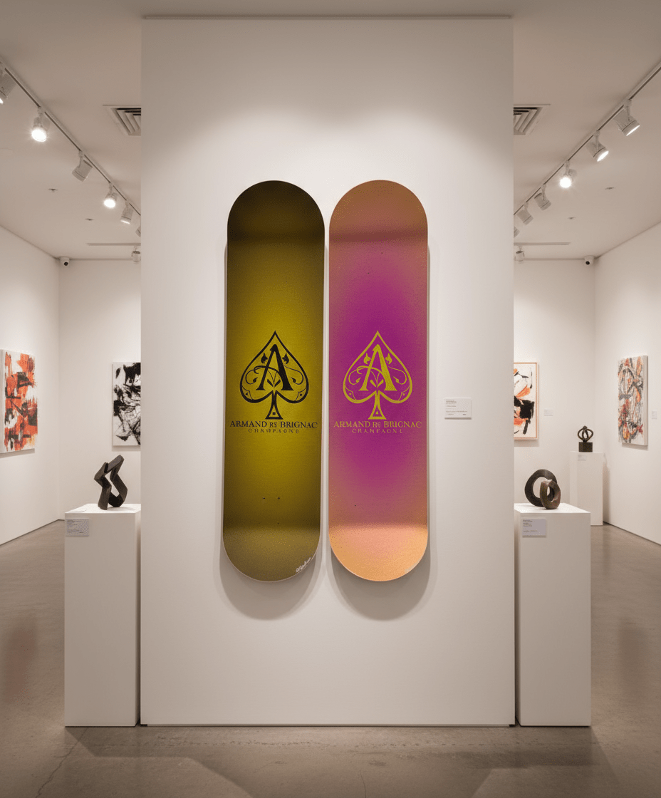 Gadgets & Art - LAB10streetwear