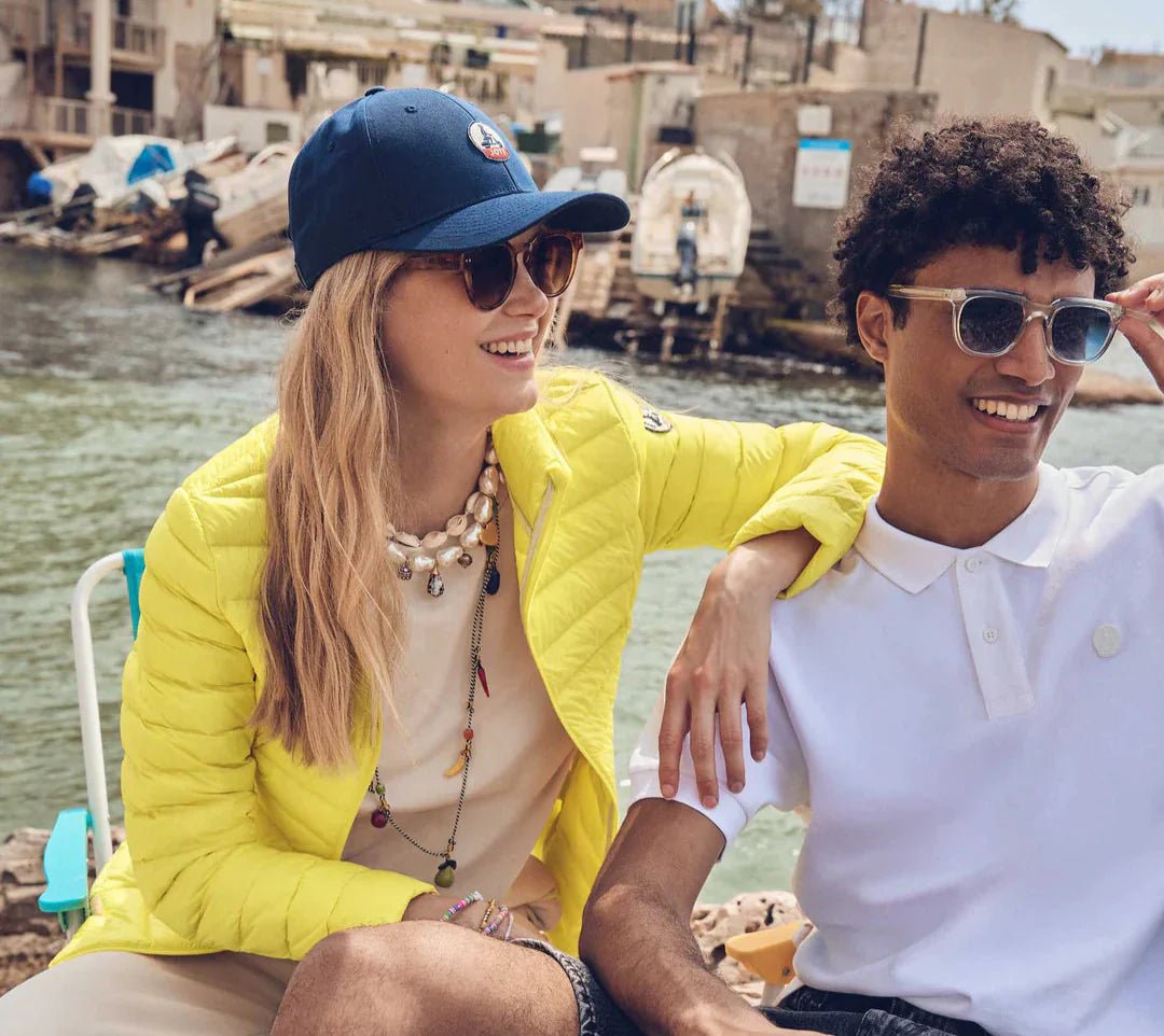 Jott - LAB10streetwear