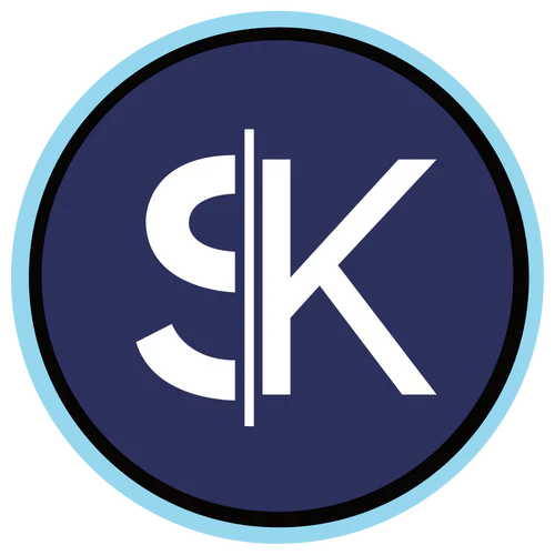 Stackkicks - LAB10STREETWEAR