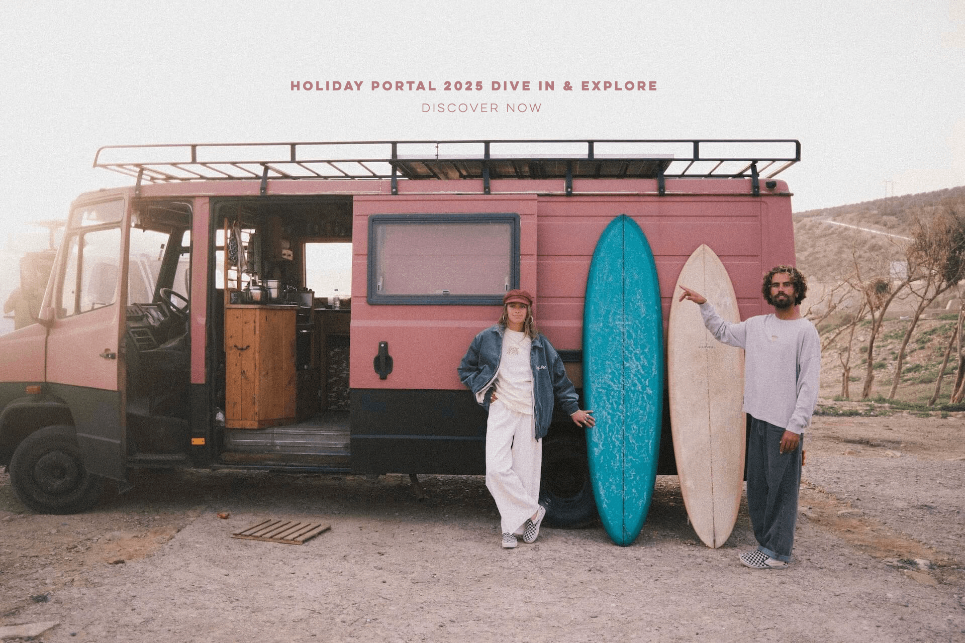 Surf.Inc - LAB10streetwear