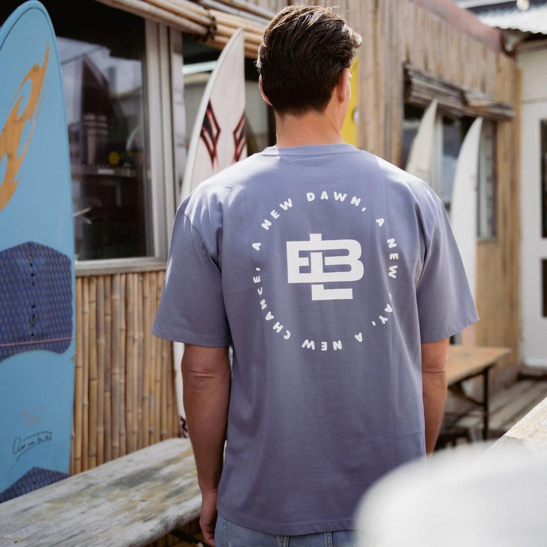 T-shirts - LAB10streetwear