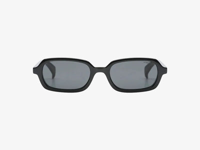 komono hayden black - lab10streetwear.nl