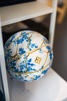 Lab10streetwear Eindhoven - Interieur