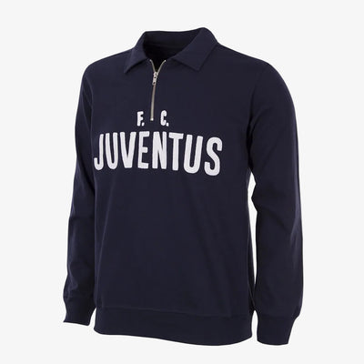 Juventus FC 1974-75 Retro Jacket