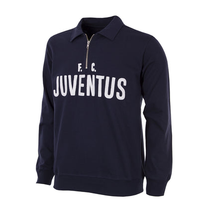 Juventus FC 1974-75 Retro Jacket