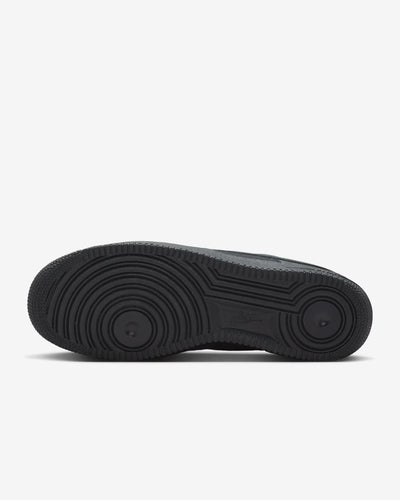 nike air force 1 '07 LV8 anthraciet - lab10streetwear.nl