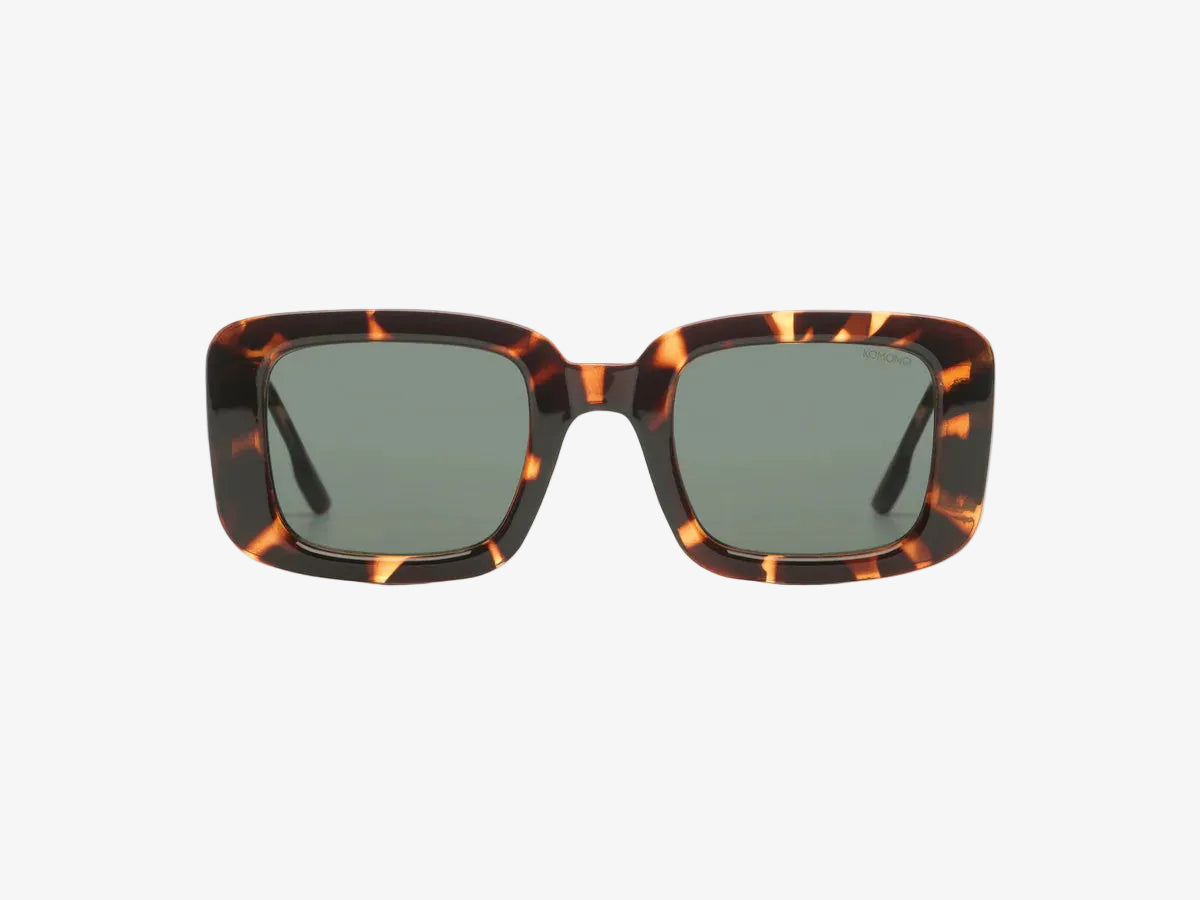 komono avery havana - lab10streetwear.nl