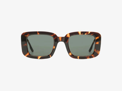 komono avery havana - lab10streetwear.nl