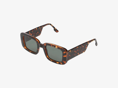 komono avery havana - lab10streetwear.nl