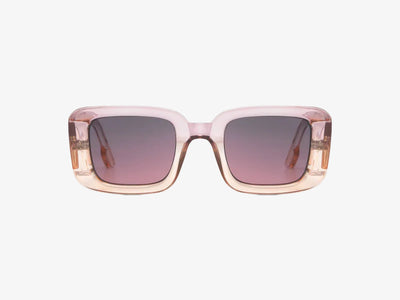 komono avery blush - lab10streetwear.nl