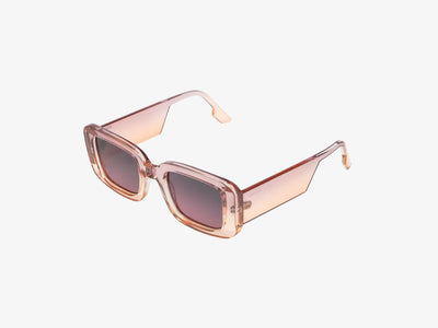 komono avery blush - lab10streetwear.nl