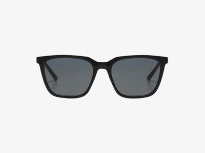 komono Jay Black Tortoise - lab10streetwear.nl