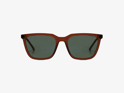 Komono Jay Bronze - lab10streetwear.nl