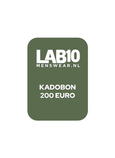 Surprise with a 50 euro gift voucher!