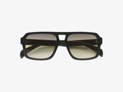 komono Falcon Black Meadow - lab10streetwear.nl