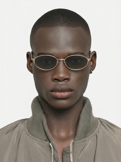 komono tyla white gold - lab10streetwear.nl