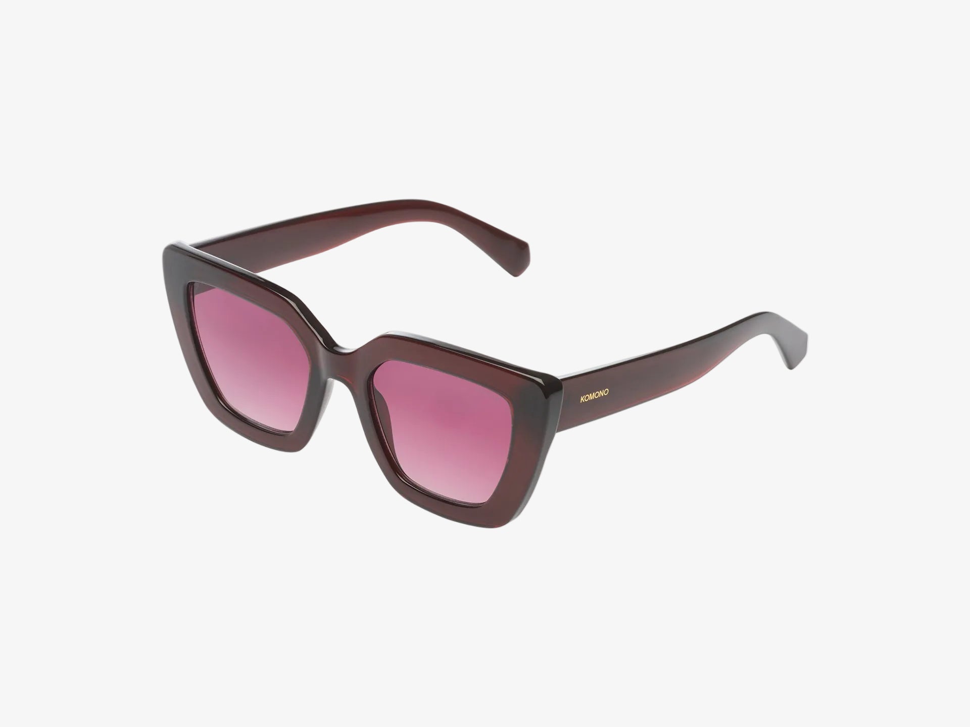 Komono serena ruby - lab10streetwear.nl